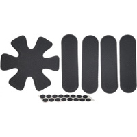 Helmet Pad Kit